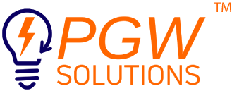 PGW-Logo-Final-300x121-Color-TM