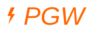 PGW-Logo-Final-300x121-TM