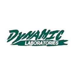 Dynamic-Labs logo
