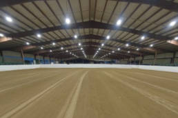 Great Southwest Equestrian Center- PGW Solutions (1)