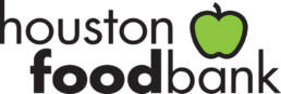 Houston-Food-Bank-logo