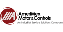 AmeriMex logo