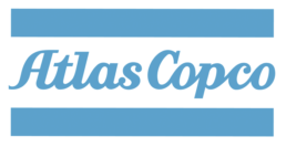 atlas-copco logo