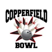 copperfield-logo