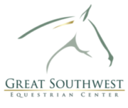 gswe logo