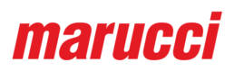 marucci logo