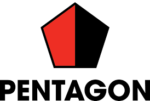pentagon-freight-logo