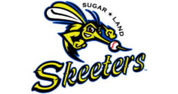 skeeters-logo