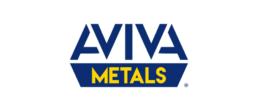 Aviva Metals
