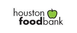 Houston Foodbank