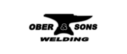 Ober & Sons Welding