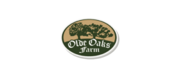 Olde Oaks Farm