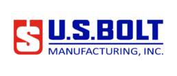 U.S. Bolt Manufacturing