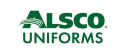 alsco uniforms