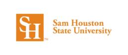 Sam Houston State University