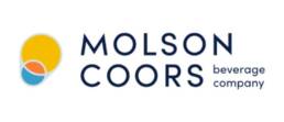 PGW Solutions - Molson Coors