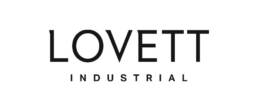 PGW Solutions - lovett industrial