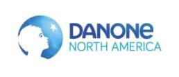 PGW Solutions - Danone North America - Logo