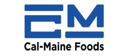 PGW Solutions - EM Cal-Maine Foods Logo
