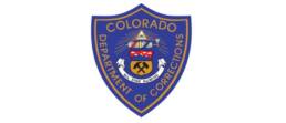 PGW Solutions - Colorado Dept of Corrections - Client Logo